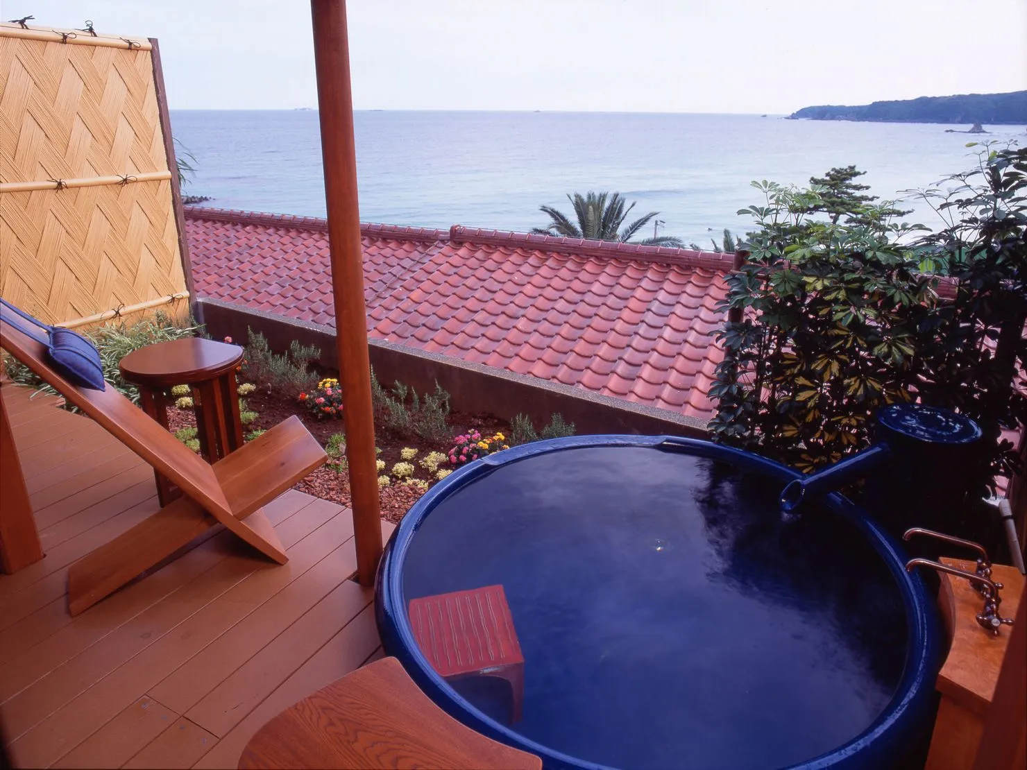 下田大和馆 - 日本严选高级饭店,温泉旅馆住宿订房网 | relux