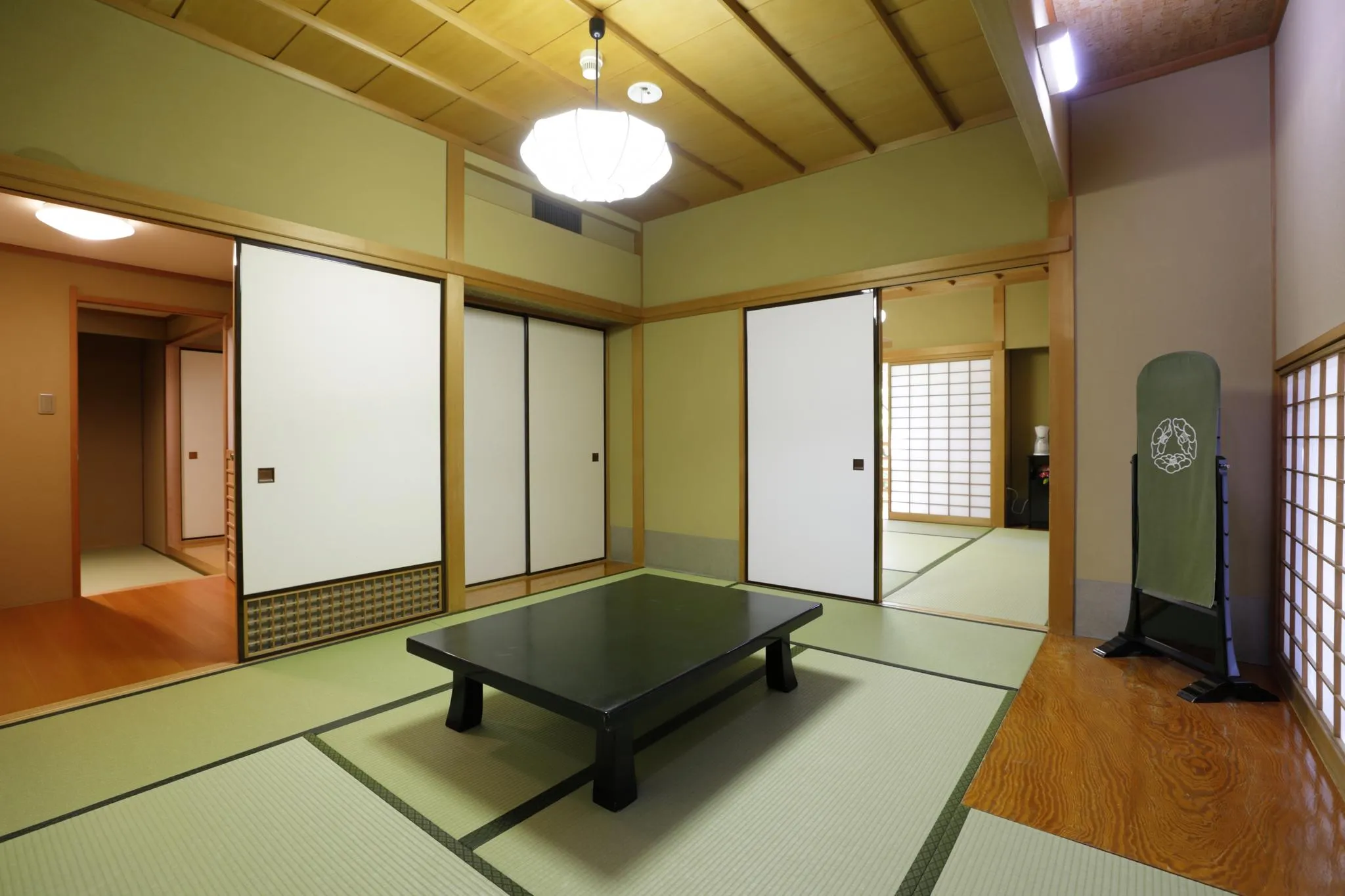 海石榴 宿泊予約はrelux リラックス