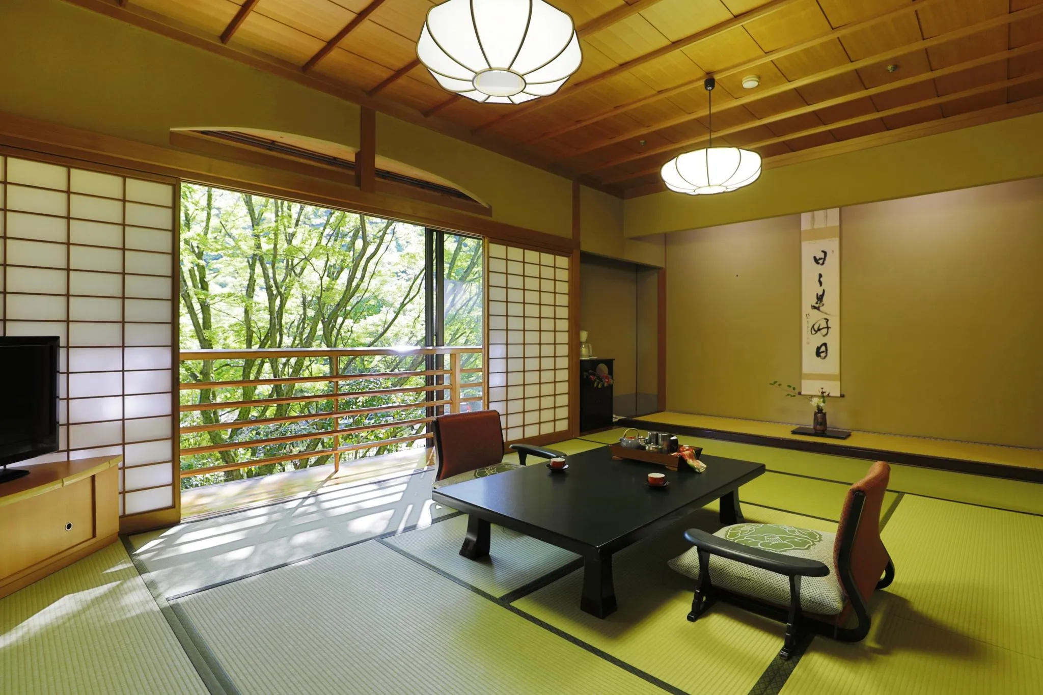 海石榴 宿泊予約はrelux リラックス