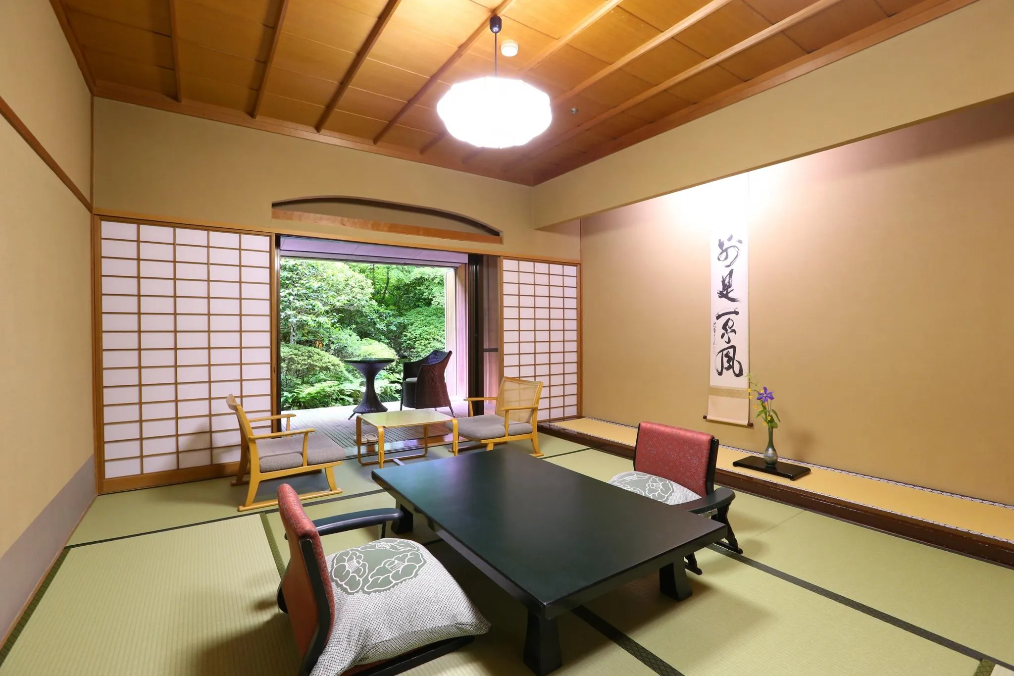 海石榴 宿泊予約はrelux リラックス