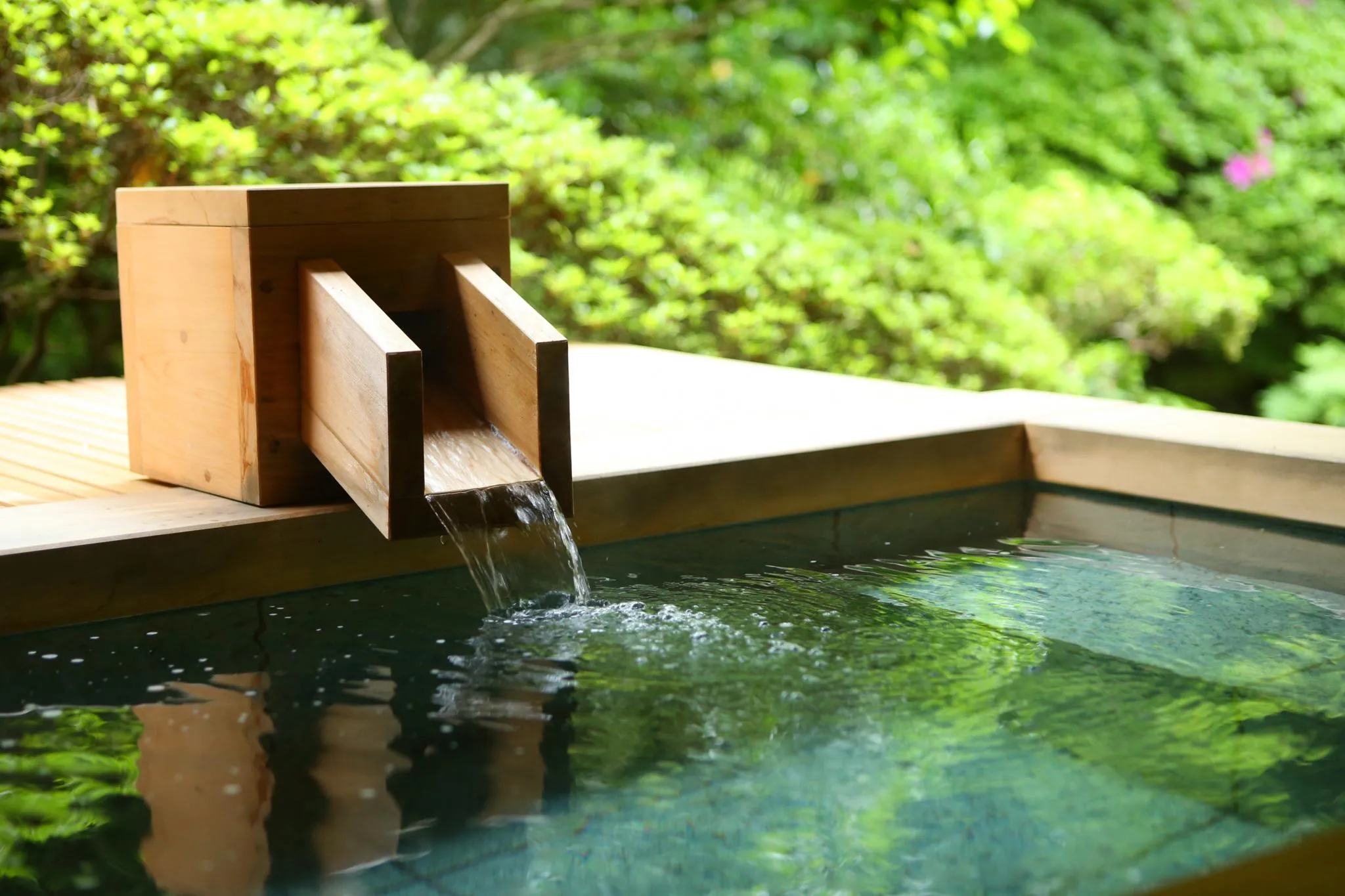 海石榴 宿泊予約はrelux リラックス