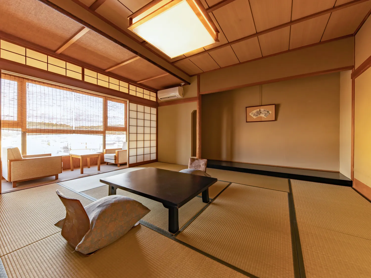 富士屋旅館 宿泊予約はrelux リラックス