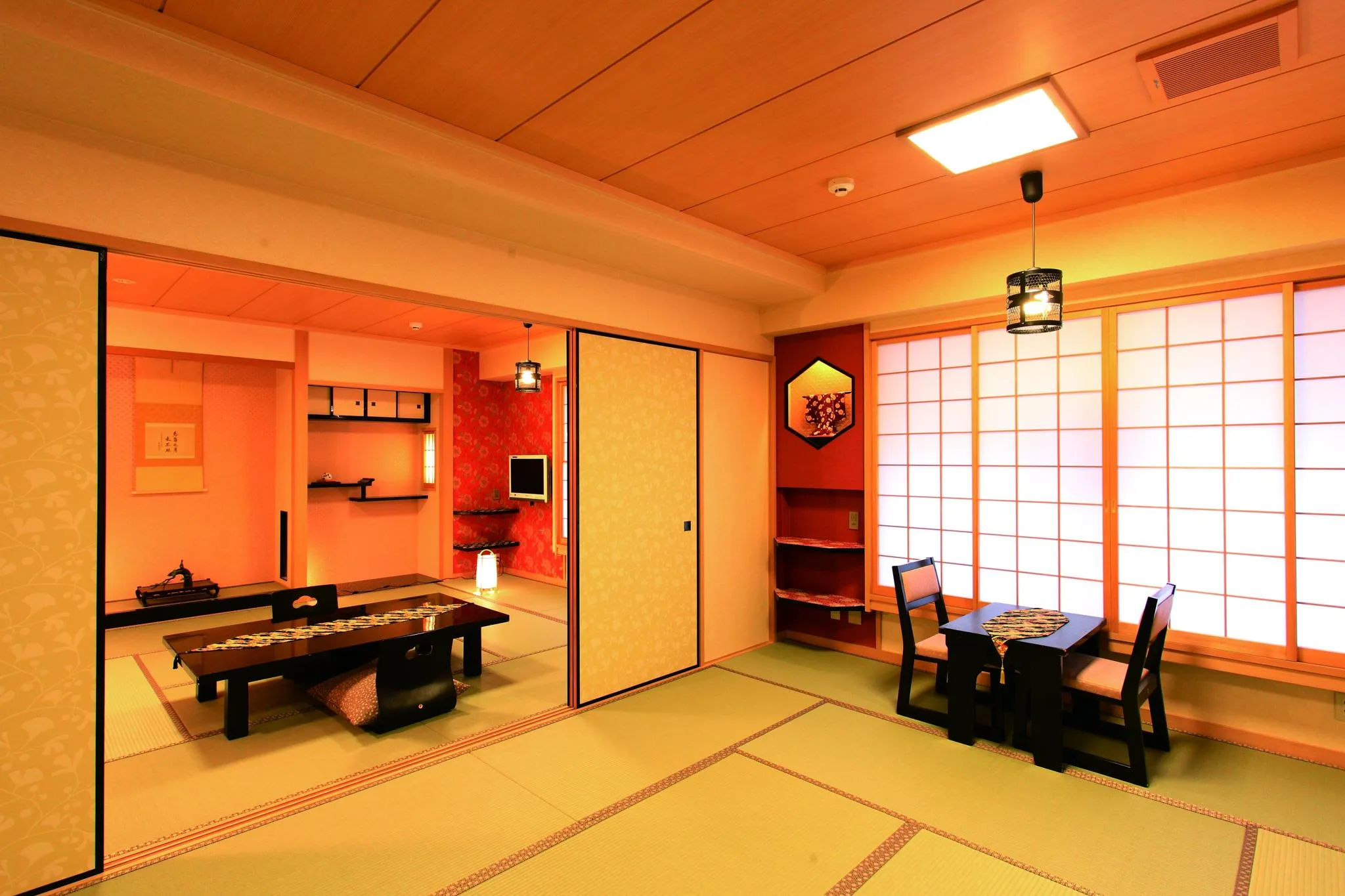 松井本館 宿泊予約はrelux リラックス