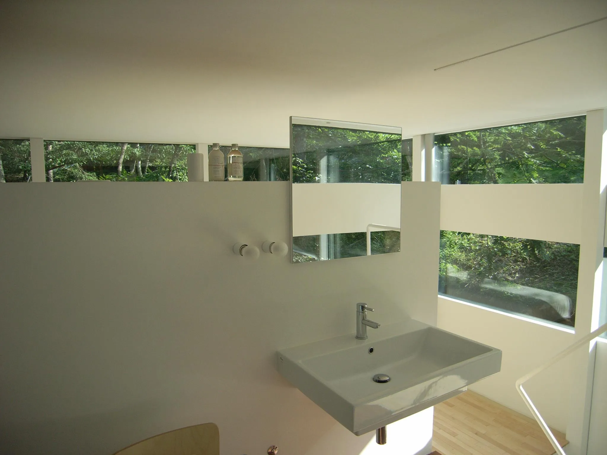 軽井沢 輪の家 - 宿泊予約はRelux(リラックス)