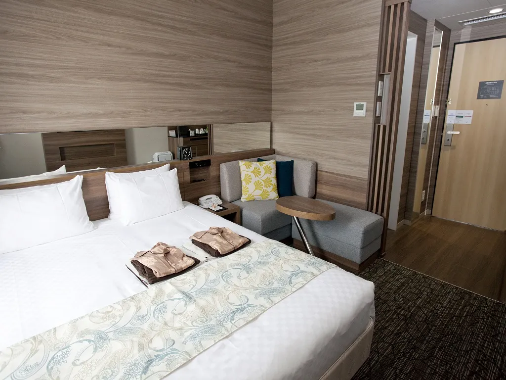 高級ホテル 高級旅館の宿泊予約 Relux リラックス