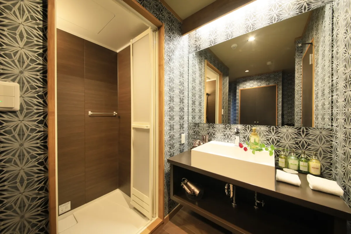 大人の隠れ家 箱根 別邸今宵 宿泊予約はrelux リラックス