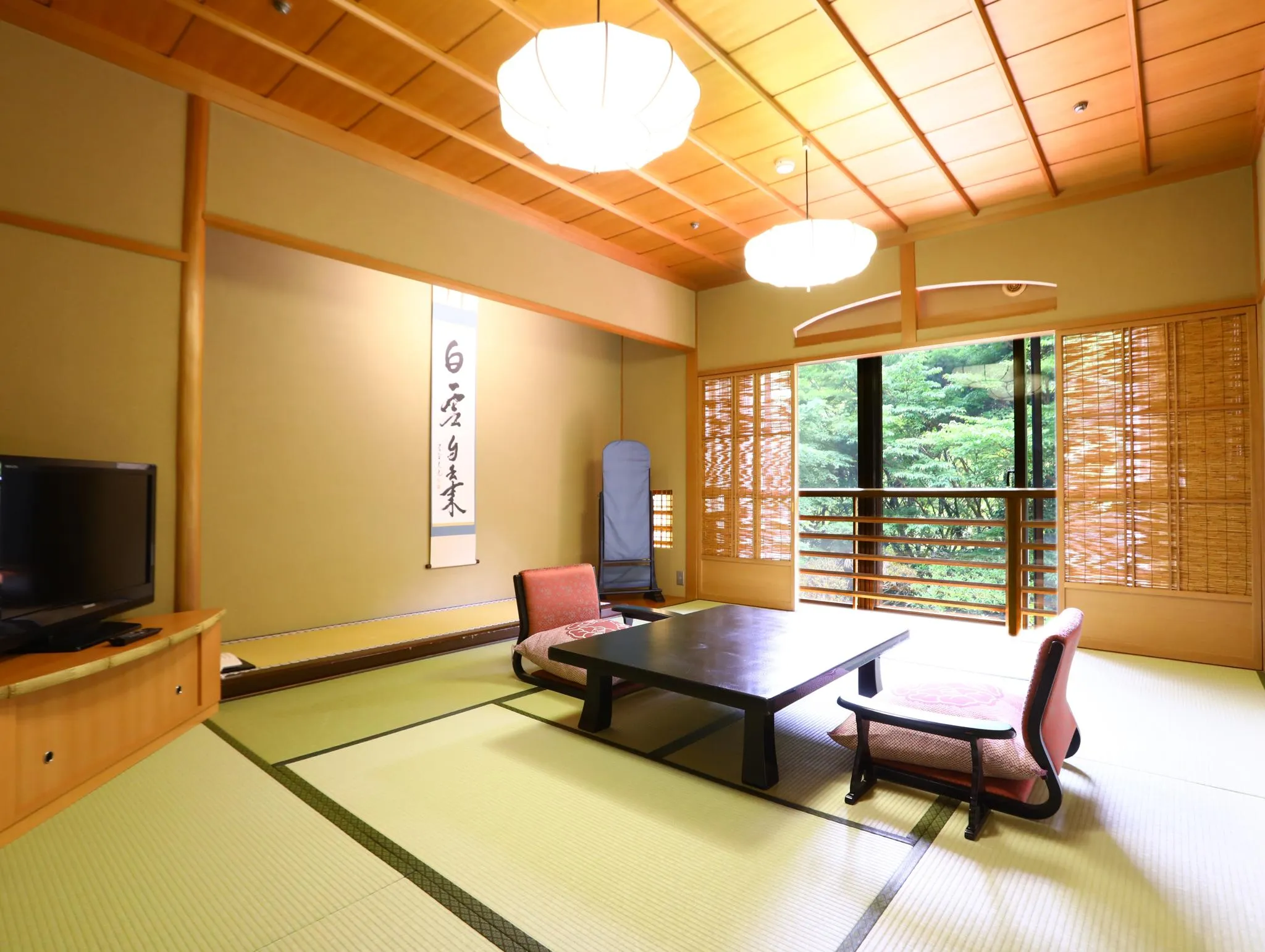 海石榴 宿泊予約はrelux リラックス