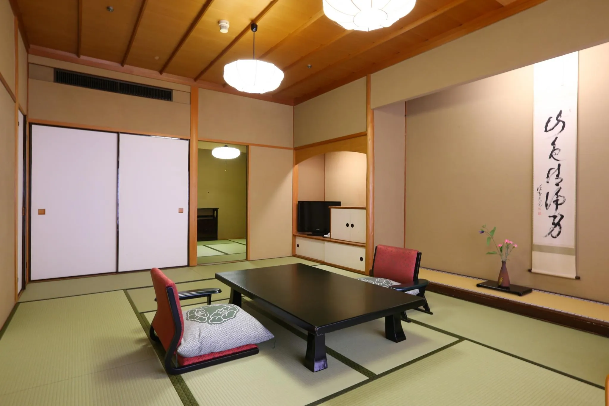 海石榴 宿泊予約はrelux リラックス