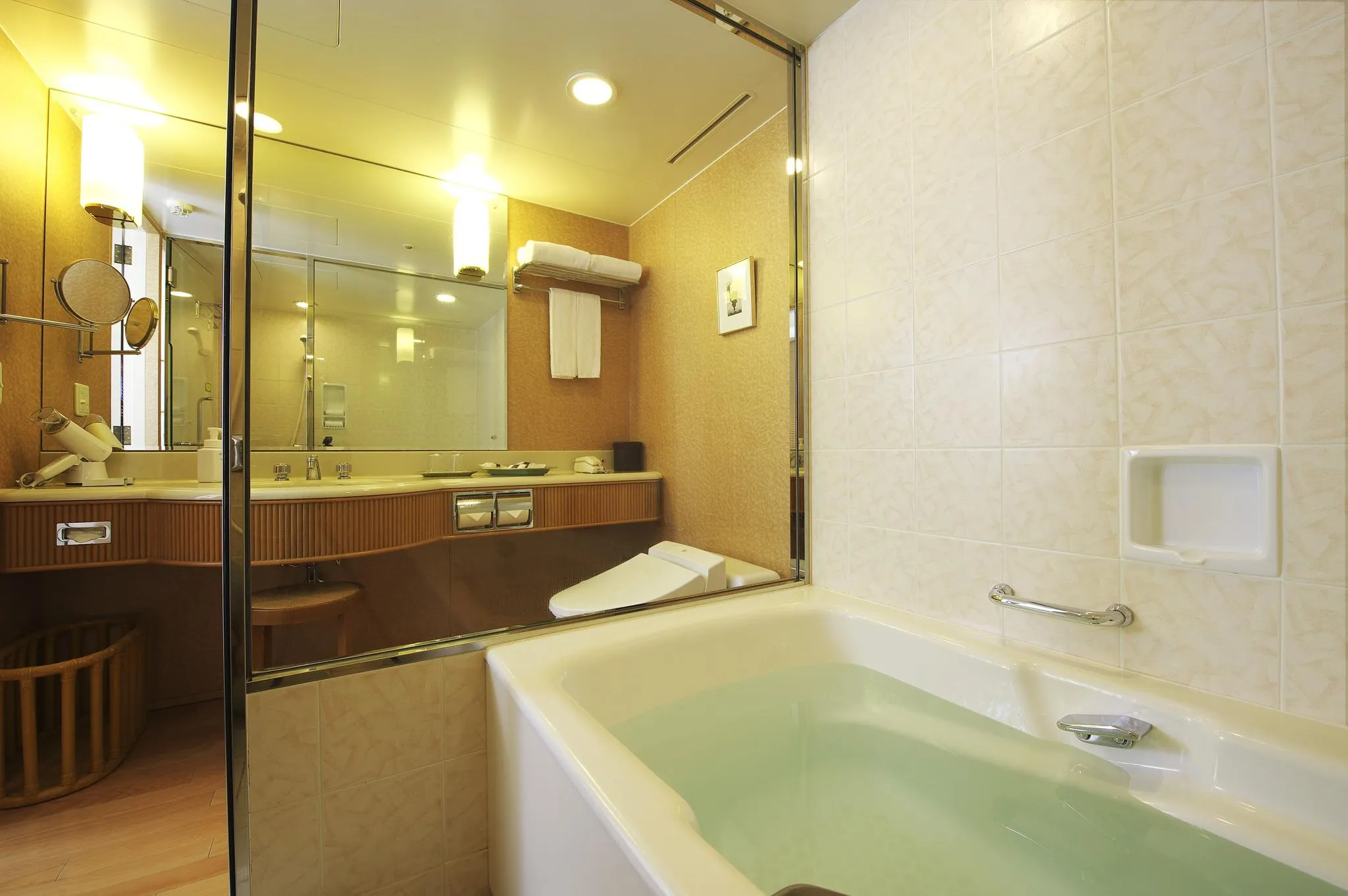 浦安ブライトンホテル東京ベイ 宿泊予約はrelux リラックス