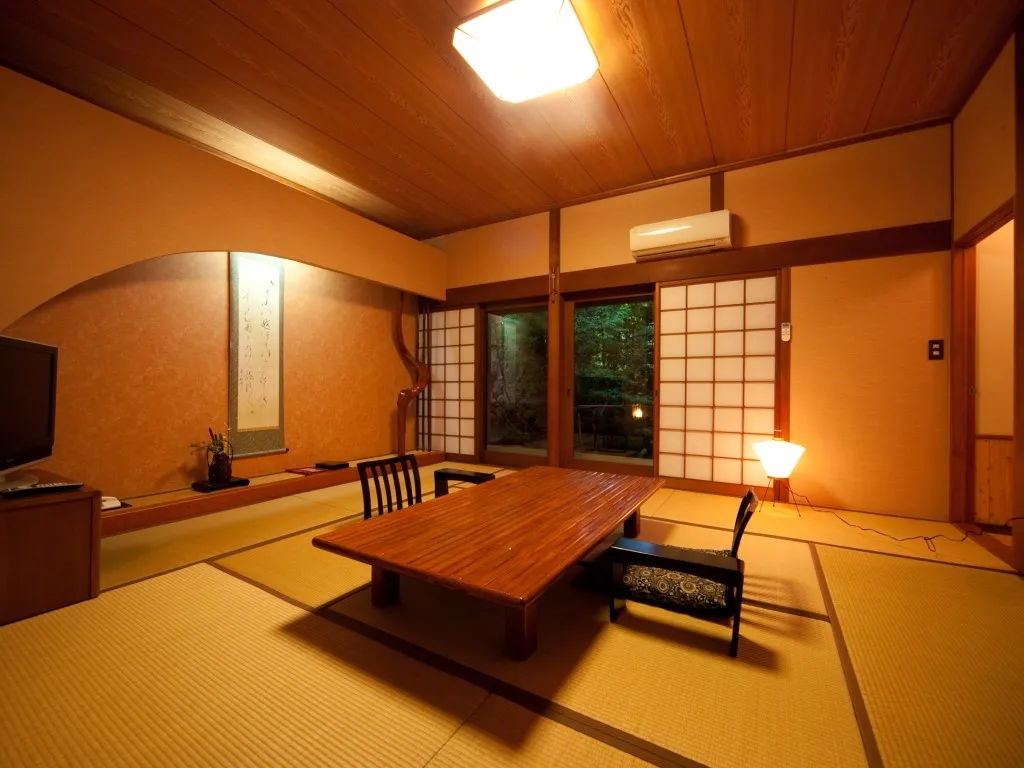 割烹旅館 かんな和別邸 宿泊予約はrelux リラックス 割烹旅館 かんな和別邸 宿泊予約はrelux リラックス
