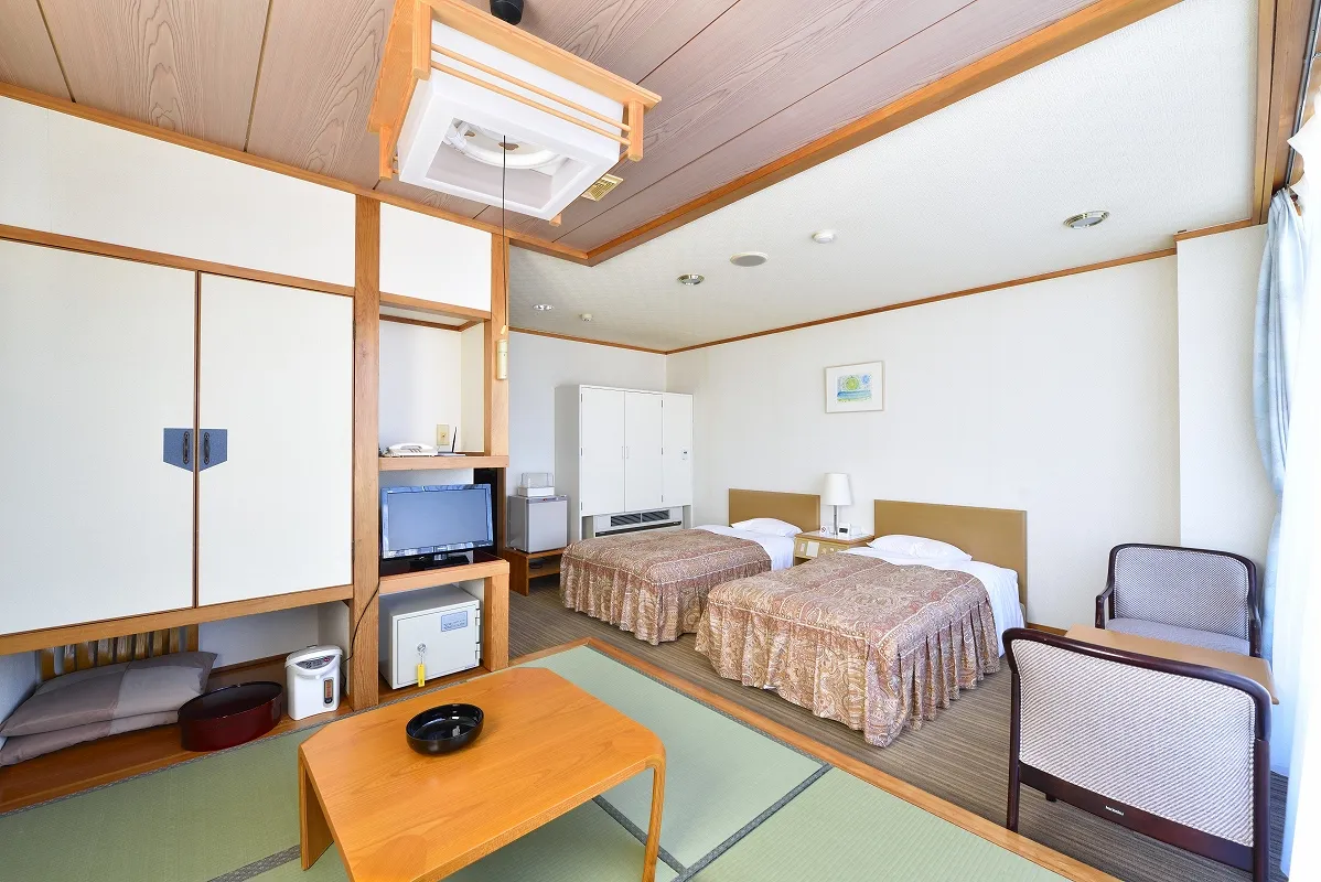 ホテルハワイアンズ 宿泊予約はrelux リラックス