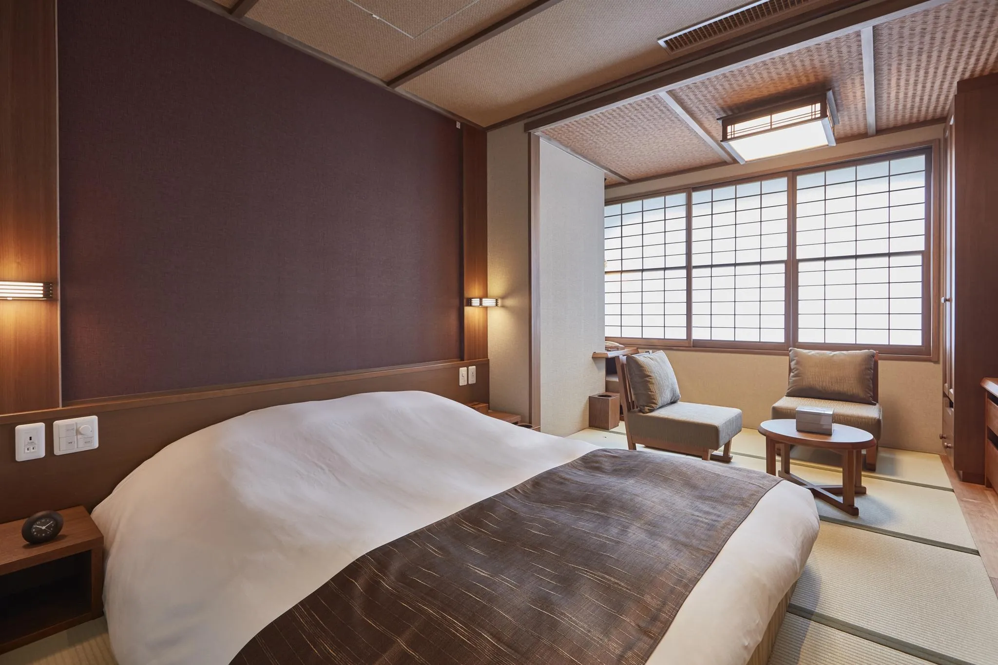 湯けむりの宿 雪の花 共立リゾート 宿泊予約はrelux リラックス