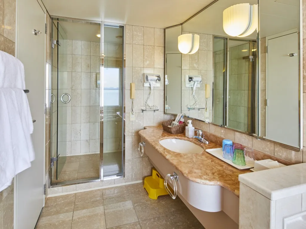 グランドニッコー東京ベイ 舞浜 宿泊予約はrelux リラックス