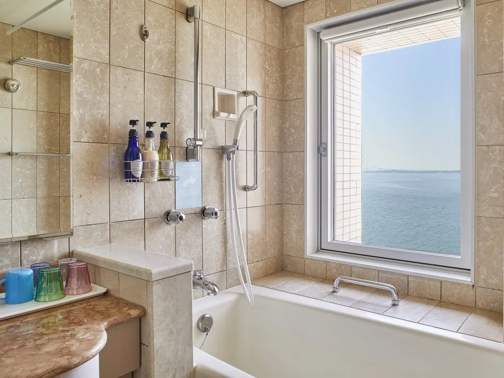 グランドニッコー東京ベイ 舞浜 宿泊予約はrelux リラックス