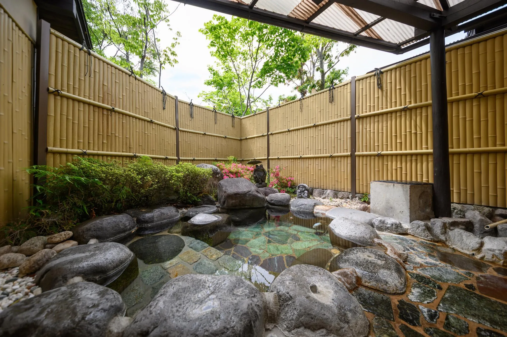 御宿 さくら亭 宿泊予約はrelux リラックス