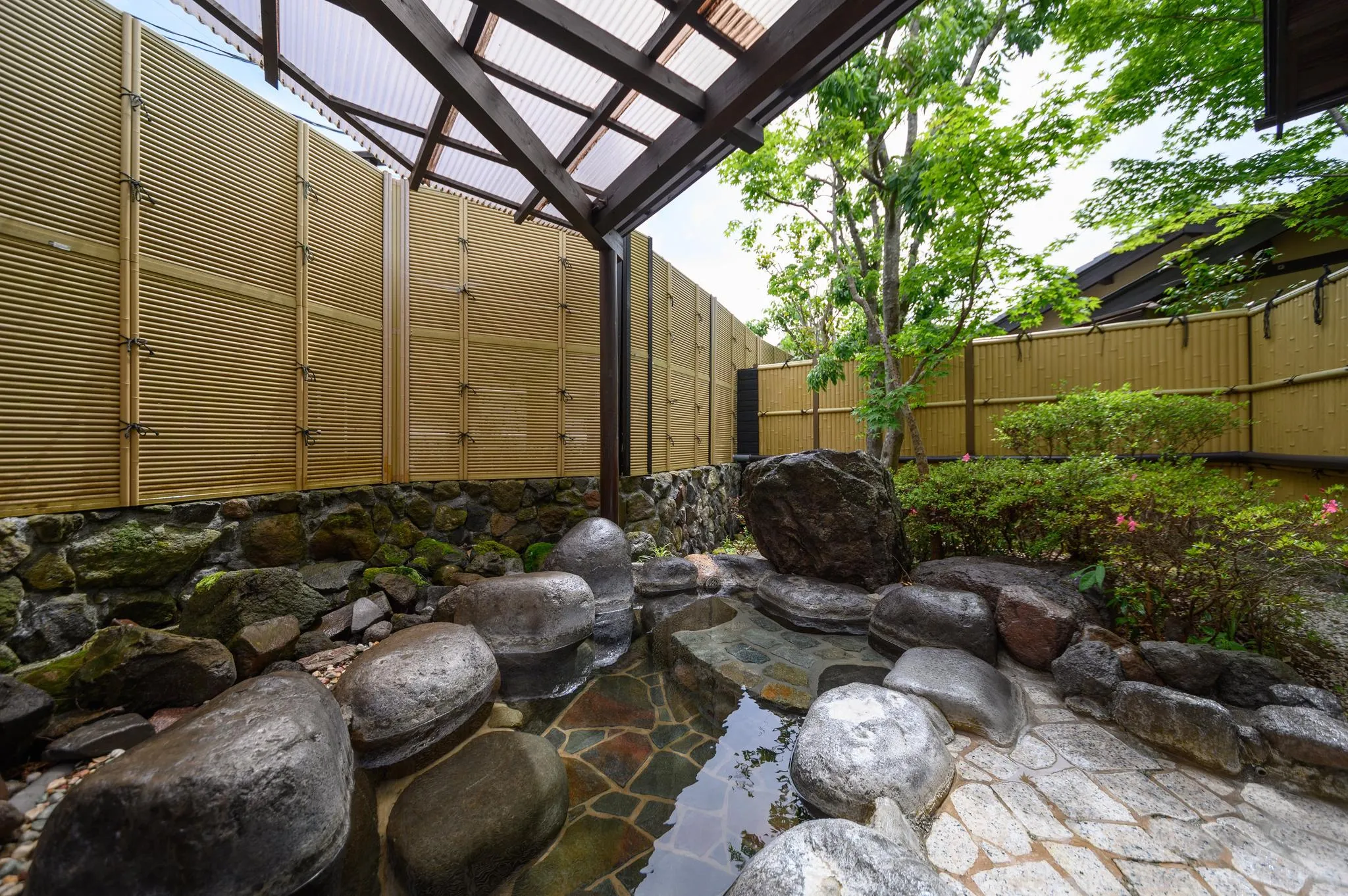 御宿 さくら亭 宿泊予約はrelux リラックス