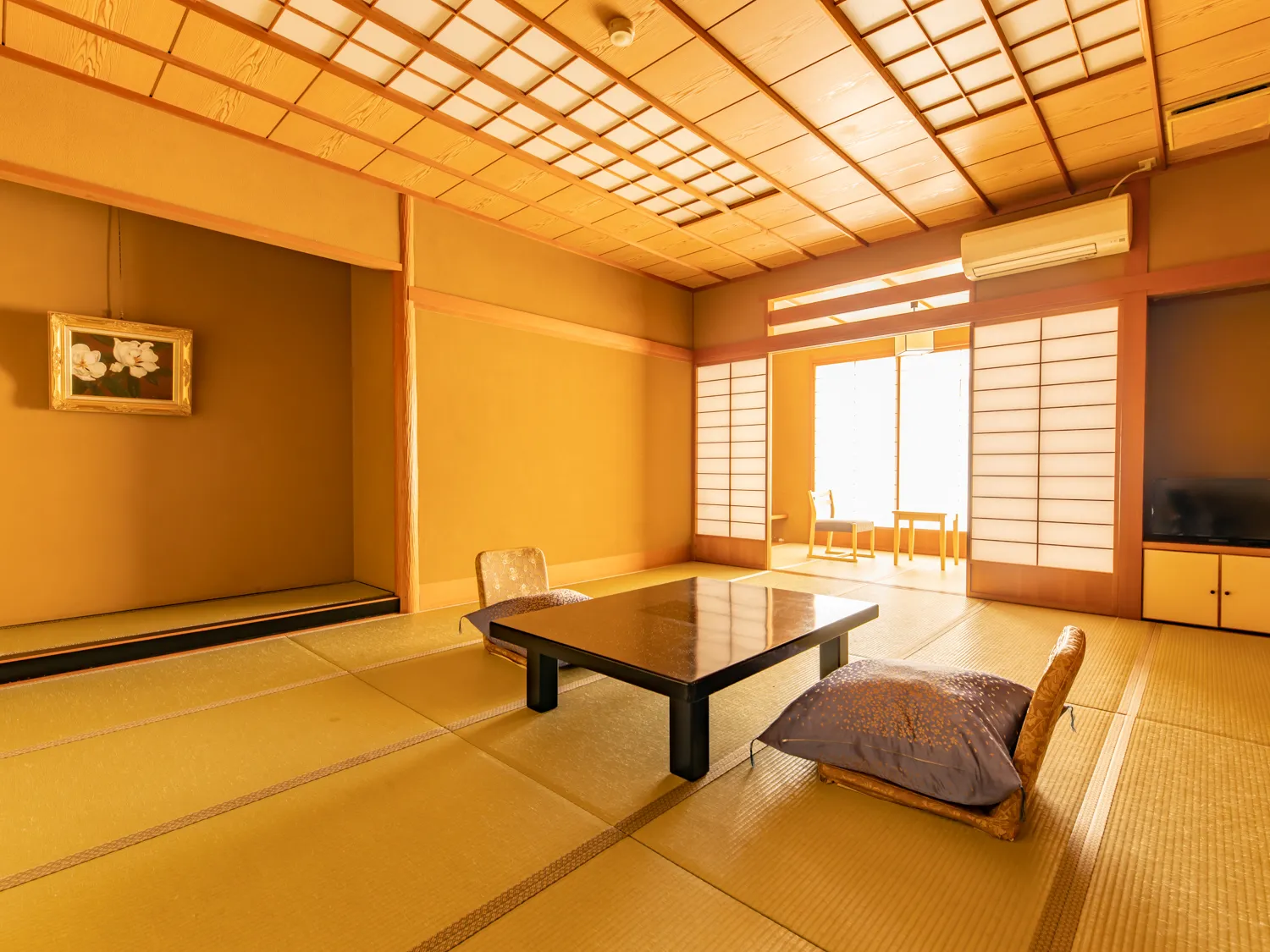 富士屋旅館 宿泊予約はrelux リラックス