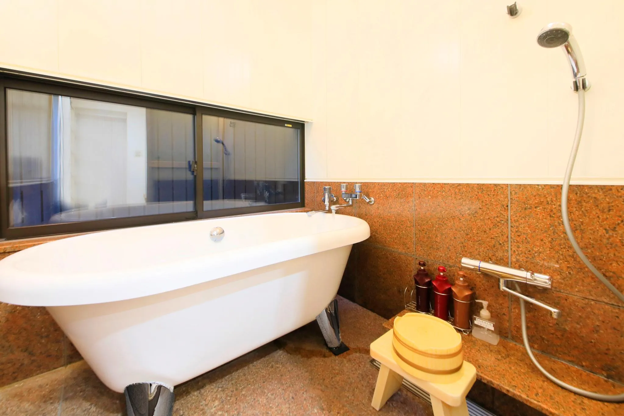 別府温泉 わんこの宿 ゆるり 宿泊予約はrelux リラックス