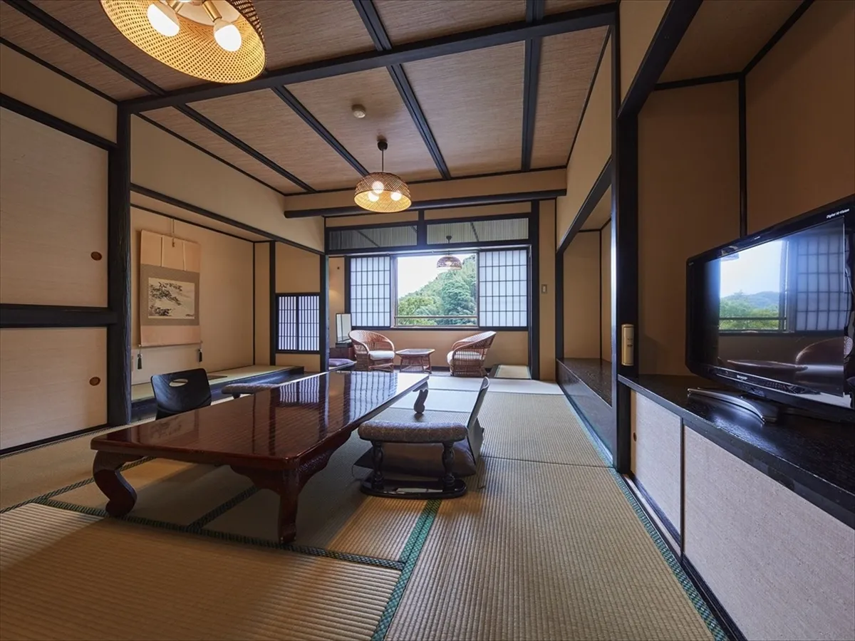 花のおもてなし 南楽 宿泊予約はrelux リラックス