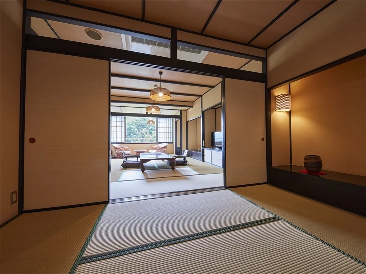 花のおもてなし 南楽 宿泊予約はrelux リラックス