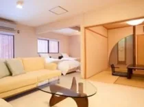 割烹旅館 かんな和別邸 宿泊予約はrelux リラックス 割烹旅館 かんな和別邸 宿泊予約はrelux リラックス