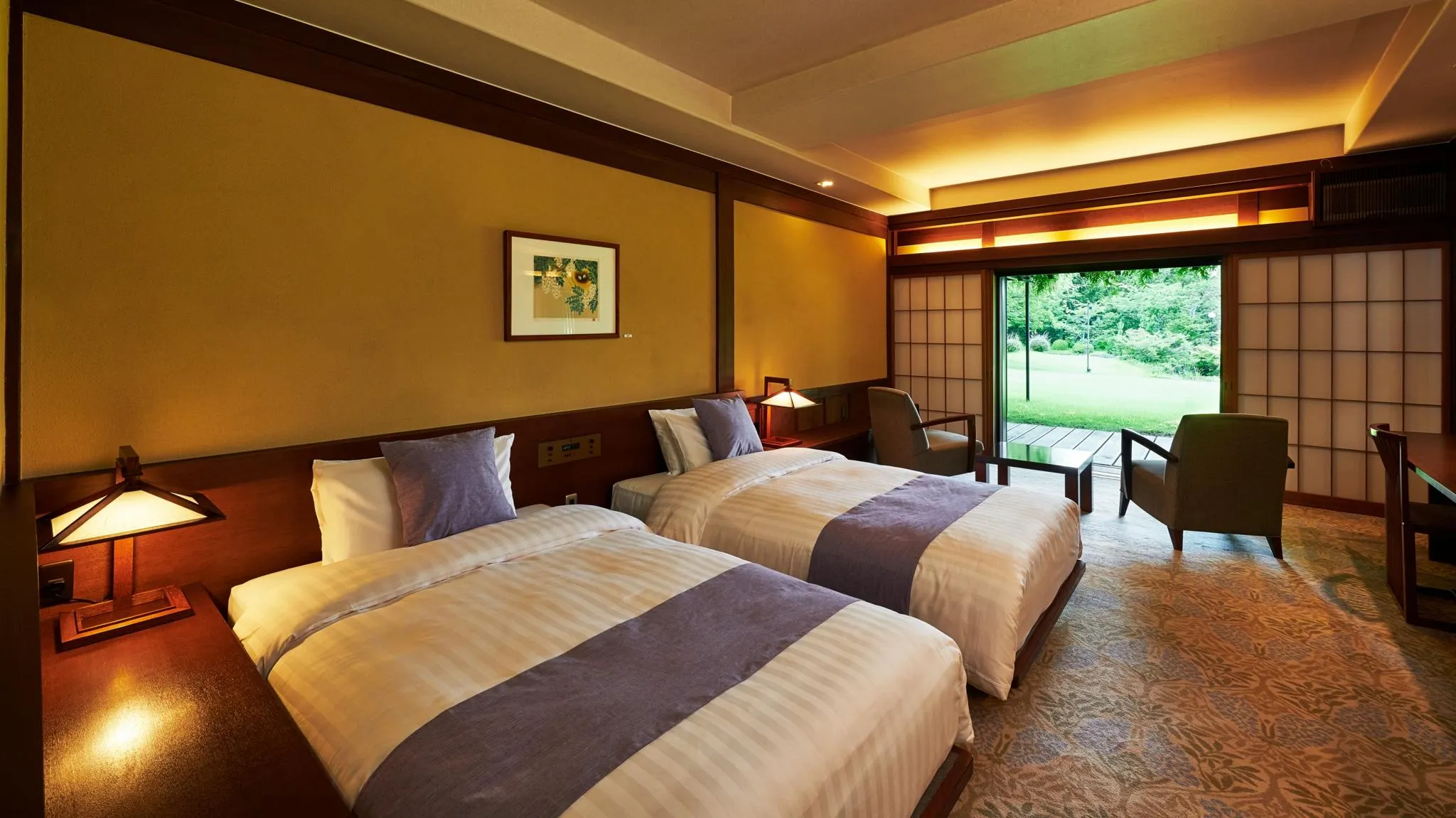 33様専用 ご確認ページ人気商品セール 33様専用 ご確認ページ人気商品セール